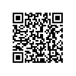 1206Y5000180JCT QRCode