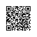 1206Y5000181FCR QRCode