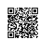 1206Y5000181FQT QRCode