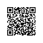 1206Y5000181GCR QRCode