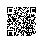 1206Y5000181GCT QRCode