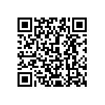 1206Y5000181JCT QRCode