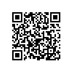 1206Y5000181KAT QRCode