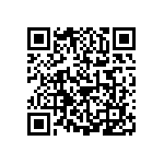 1206Y5000181KER QRCode