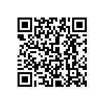 1206Y5000182MER QRCode