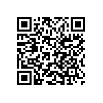 1206Y5000183KXR QRCode