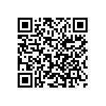 1206Y5000183KXT QRCode