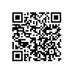 1206Y5000183MET QRCode