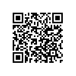 1206Y5000220FCR QRCode