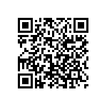 1206Y5000220FQT QRCode