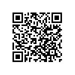 1206Y5000220JFR QRCode