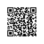 1206Y5000221GCT QRCode