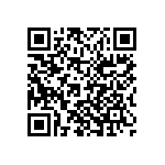 1206Y5000221GFR QRCode