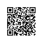 1206Y5000221JFR QRCode