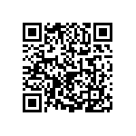 1206Y5000221JFT QRCode