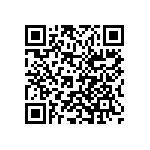 1206Y5000221JXR QRCode