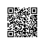 1206Y5000221KDR QRCode