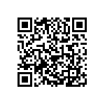 1206Y5000222JER QRCode