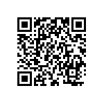 1206Y5000222KXT QRCode