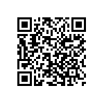 1206Y5000223JDT QRCode