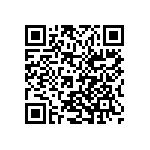 1206Y5000223KDR QRCode