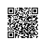 1206Y5000223KDT QRCode