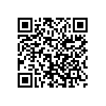 1206Y5000241GQT QRCode