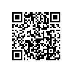 1206Y5000270FAR QRCode