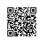 1206Y5000270FCR QRCode