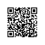 1206Y5000270GAT QRCode