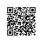 1206Y5000270GFR QRCode