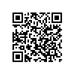 1206Y5000270JCT QRCode