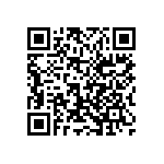 1206Y5000270KAT QRCode