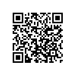 1206Y5000271FQT QRCode