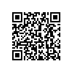 1206Y5000271JFT QRCode