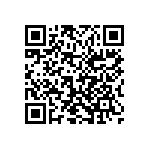 1206Y5000271MXT QRCode