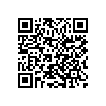 1206Y5000272KDR QRCode