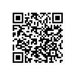 1206Y5000272MDR QRCode