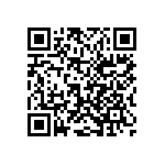 1206Y5000273JXT QRCode