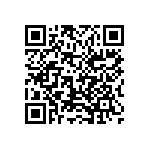 1206Y5000330JQT QRCode