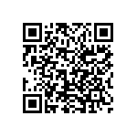 1206Y5000331FQT QRCode