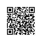 1206Y5000331GFT QRCode