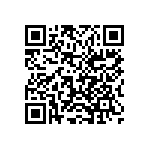 1206Y5000331JXT QRCode