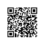 1206Y5000331MER QRCode