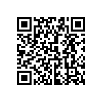 1206Y5000332KER QRCode