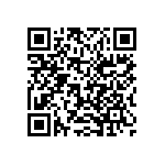 1206Y5000332KJT QRCode