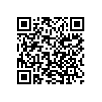 1206Y5000332MXT QRCode