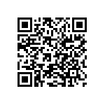 1206Y5000333JER QRCode