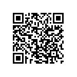 1206Y5000333MDT QRCode