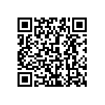 1206Y5000390JCT QRCode